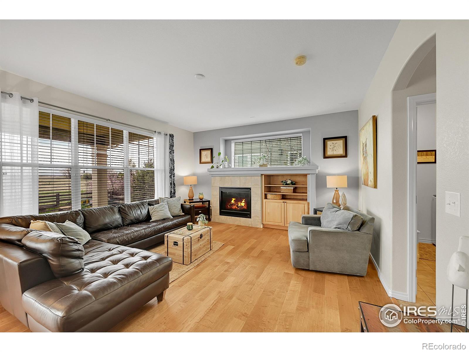 MLS Image #15 for 82  rivera court,erie, Colorado