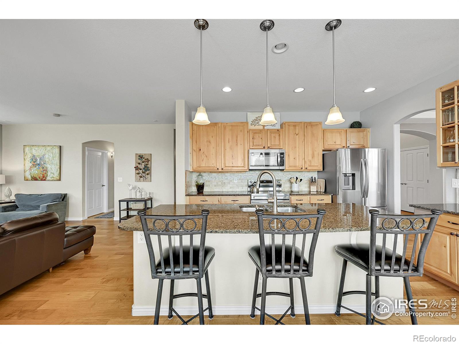 MLS Image #17 for 82  rivera court,erie, Colorado