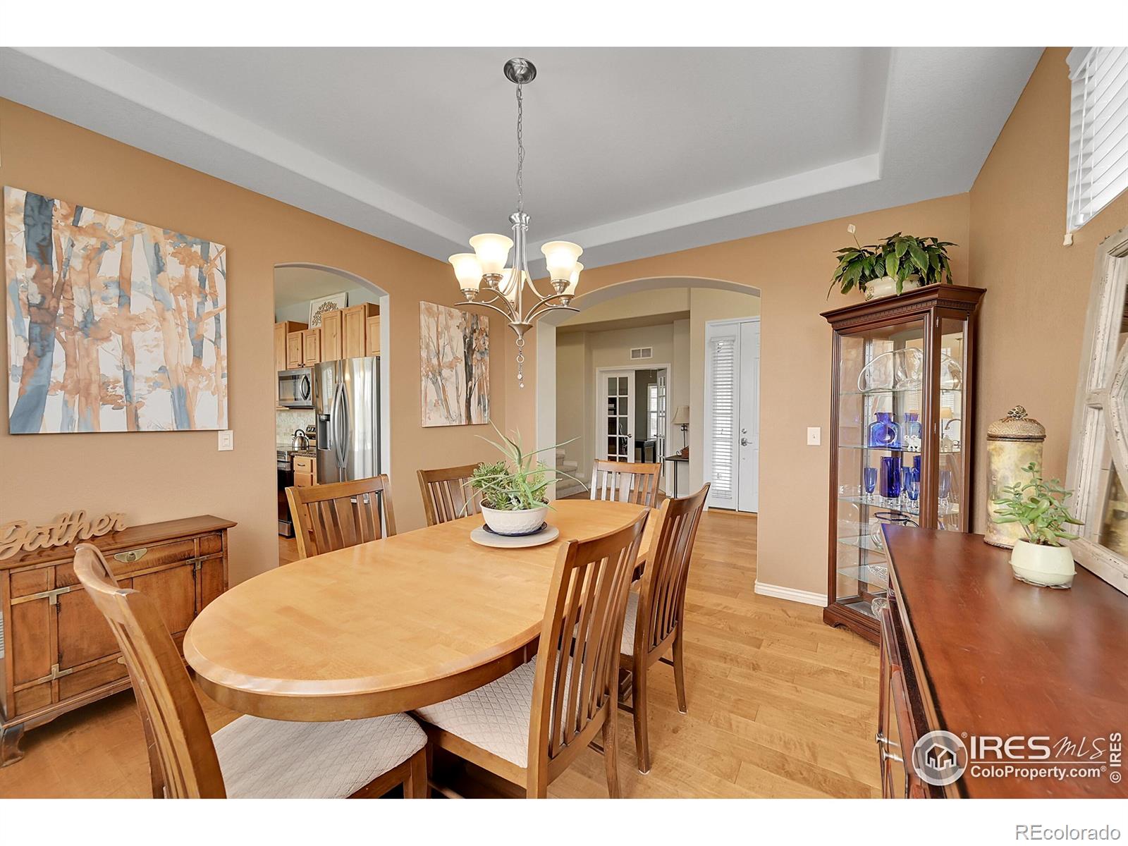 MLS Image #19 for 82  rivera court,erie, Colorado