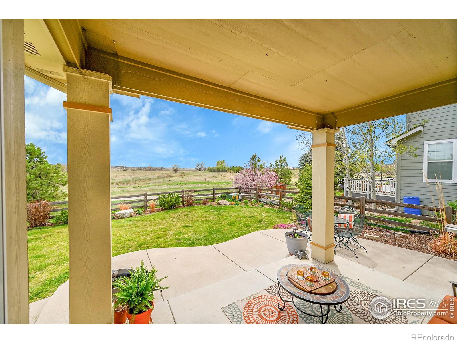 MLS Image #2 for 82  rivera court,erie, Colorado