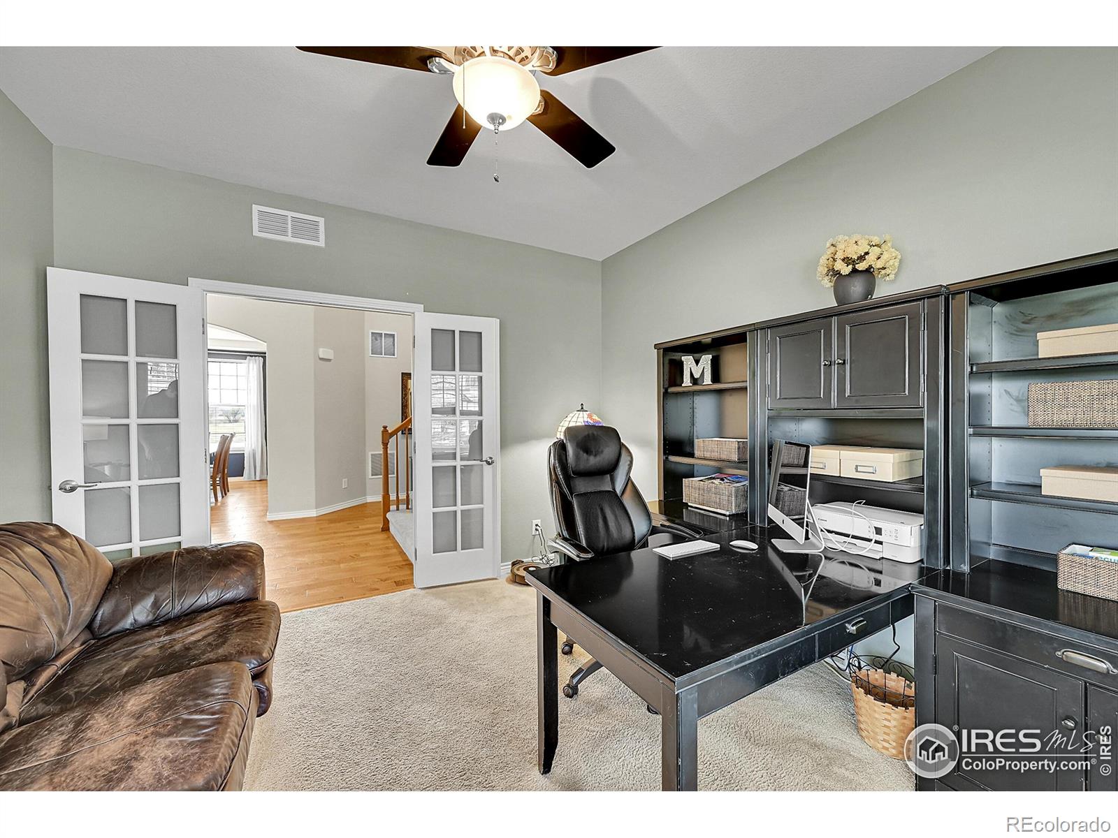 MLS Image #20 for 82  rivera court,erie, Colorado