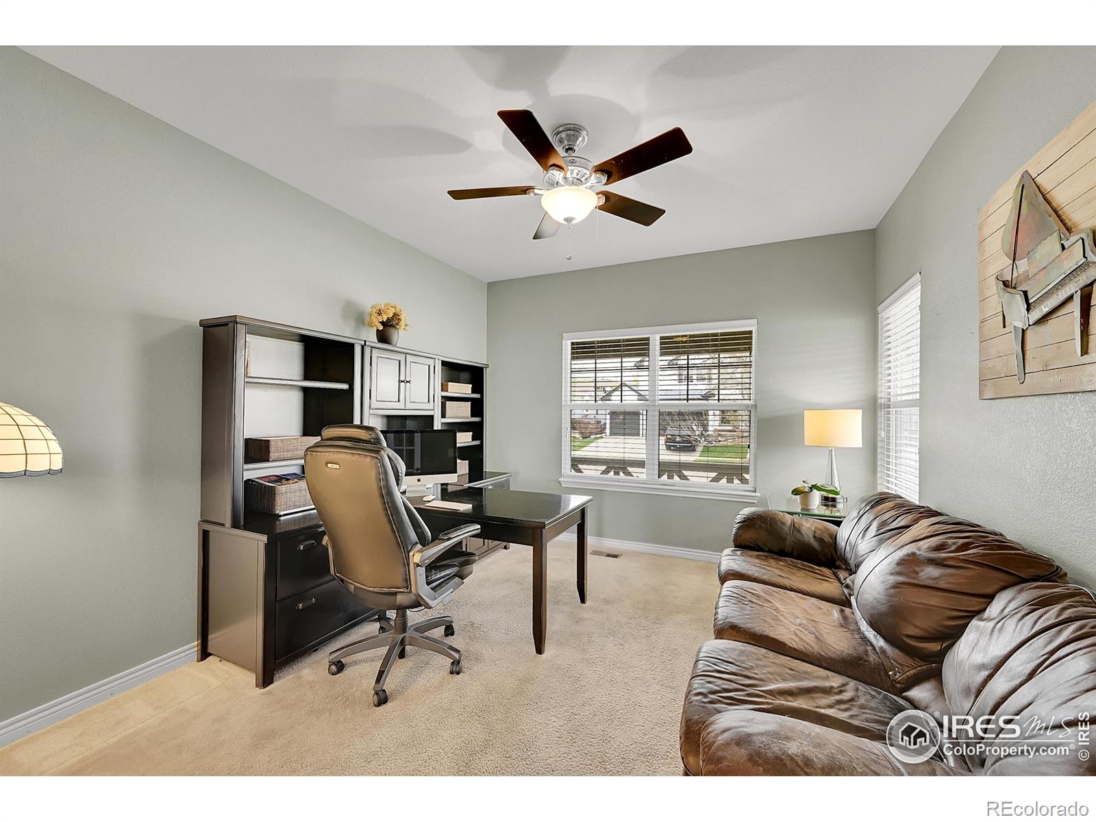 MLS Image #21 for 82  rivera court,erie, Colorado