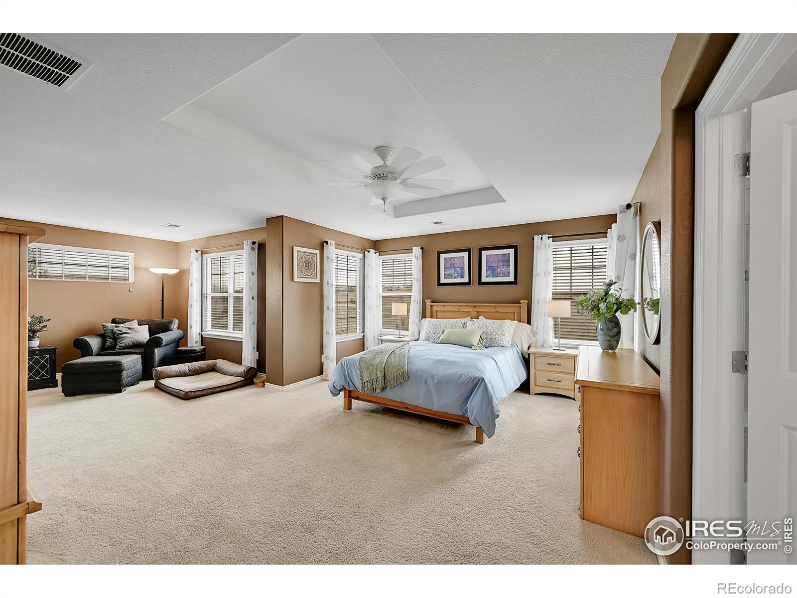 MLS Image #22 for 82  rivera court,erie, Colorado