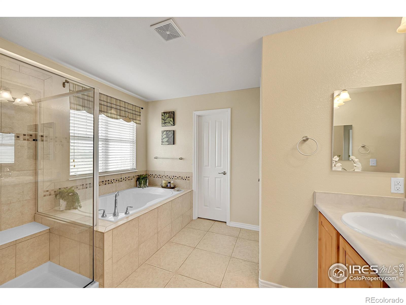 MLS Image #24 for 82  rivera court,erie, Colorado