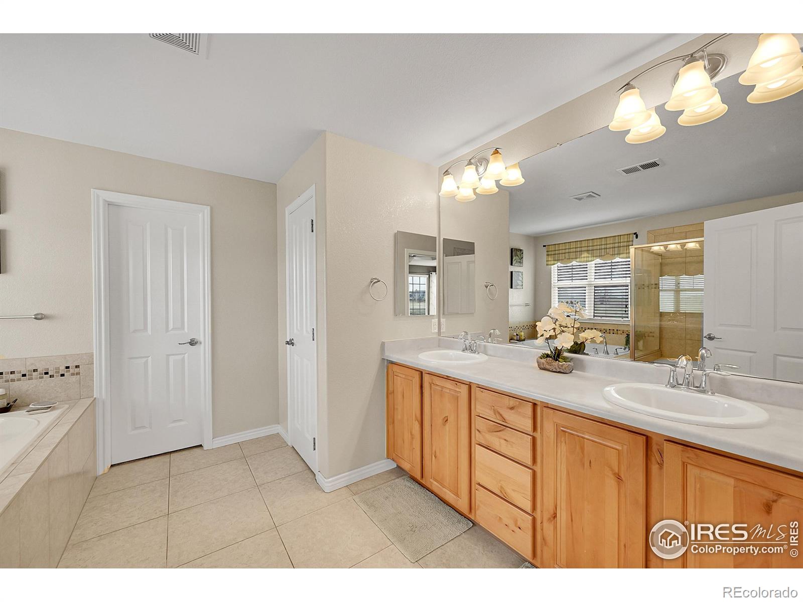 MLS Image #25 for 82  rivera court,erie, Colorado