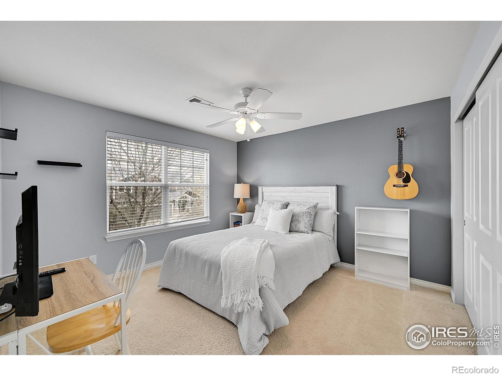 MLS Image #26 for 82  rivera court,erie, Colorado