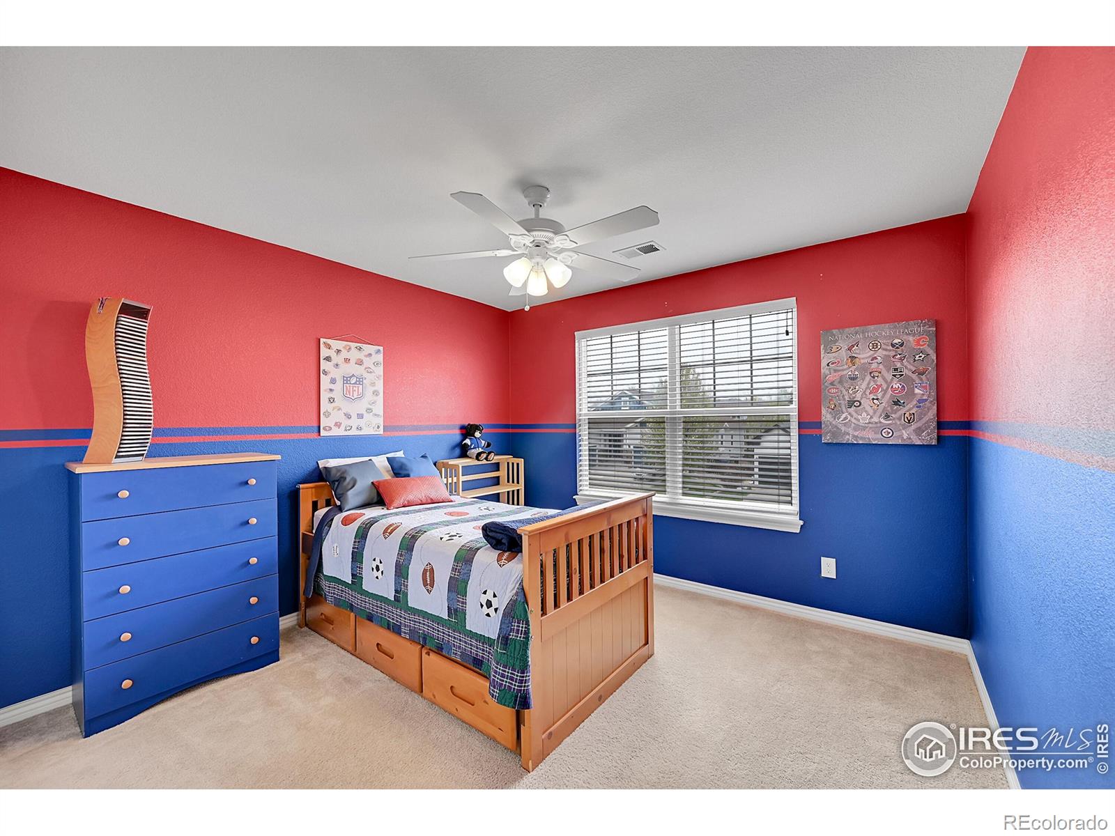 MLS Image #27 for 82  rivera court,erie, Colorado