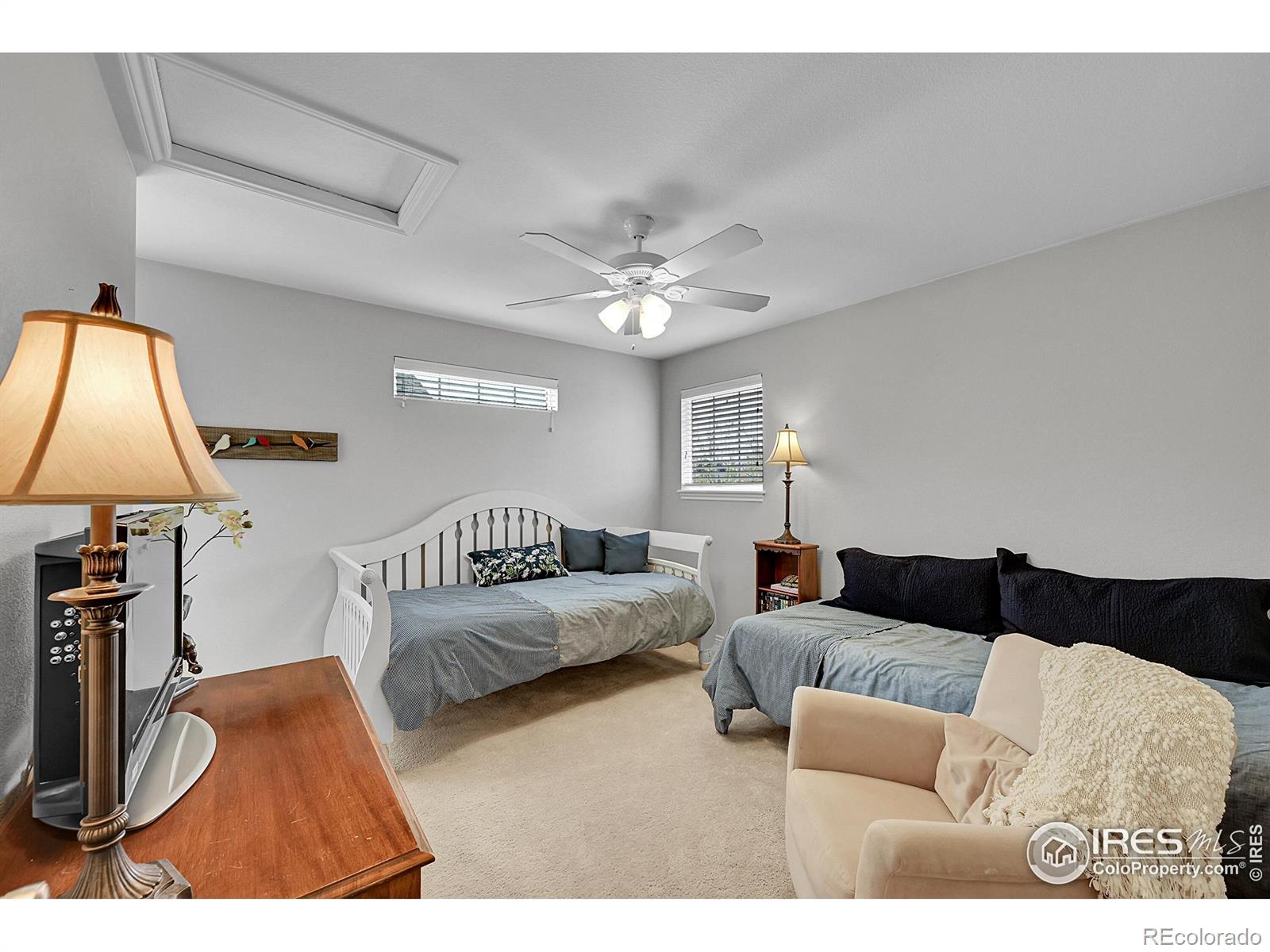 MLS Image #28 for 82  rivera court,erie, Colorado