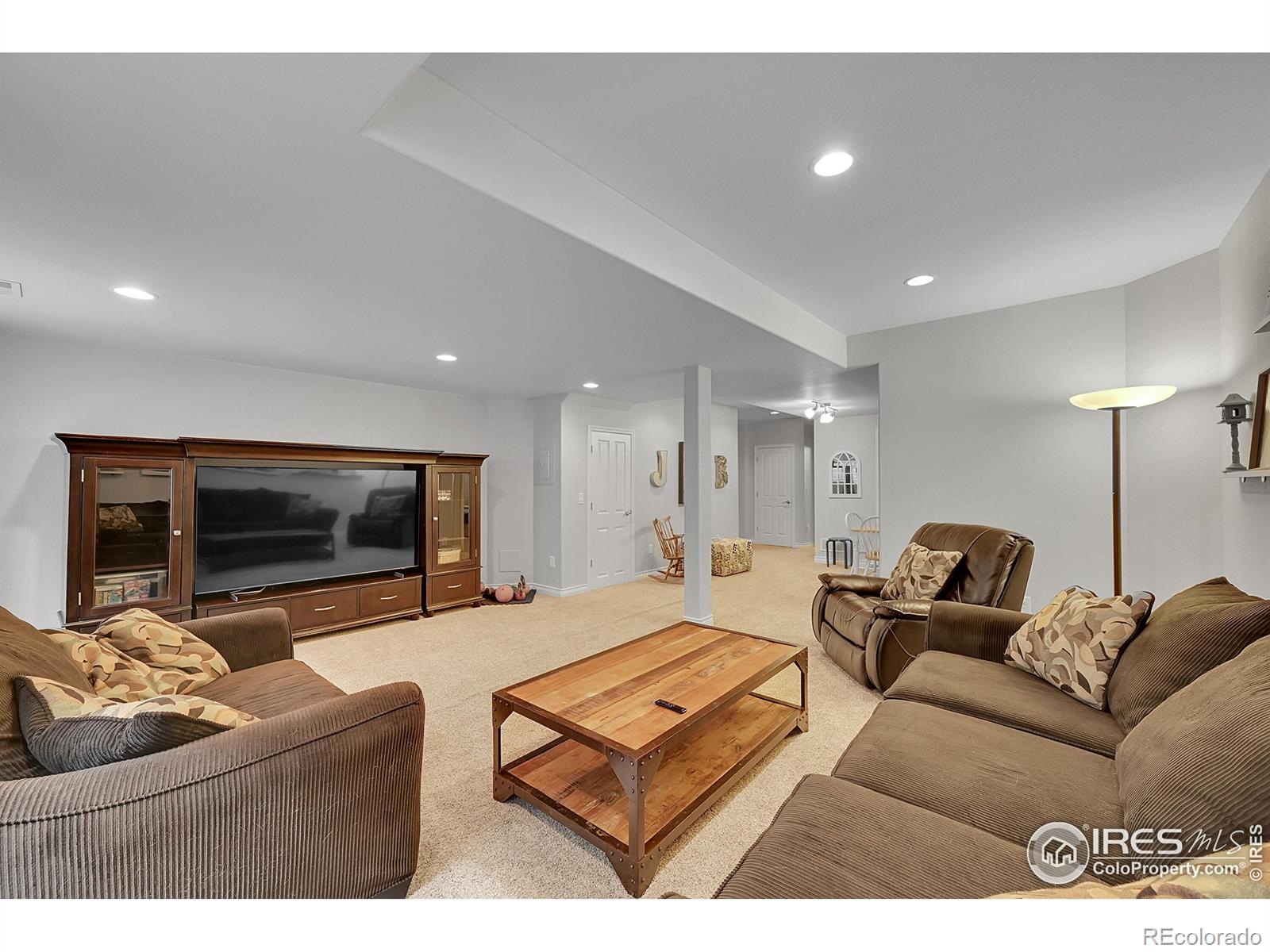 MLS Image #29 for 82  rivera court,erie, Colorado