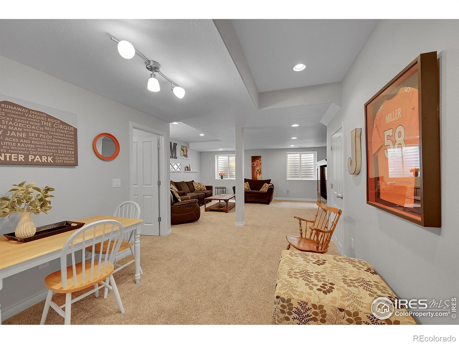MLS Image #30 for 82  rivera court,erie, Colorado