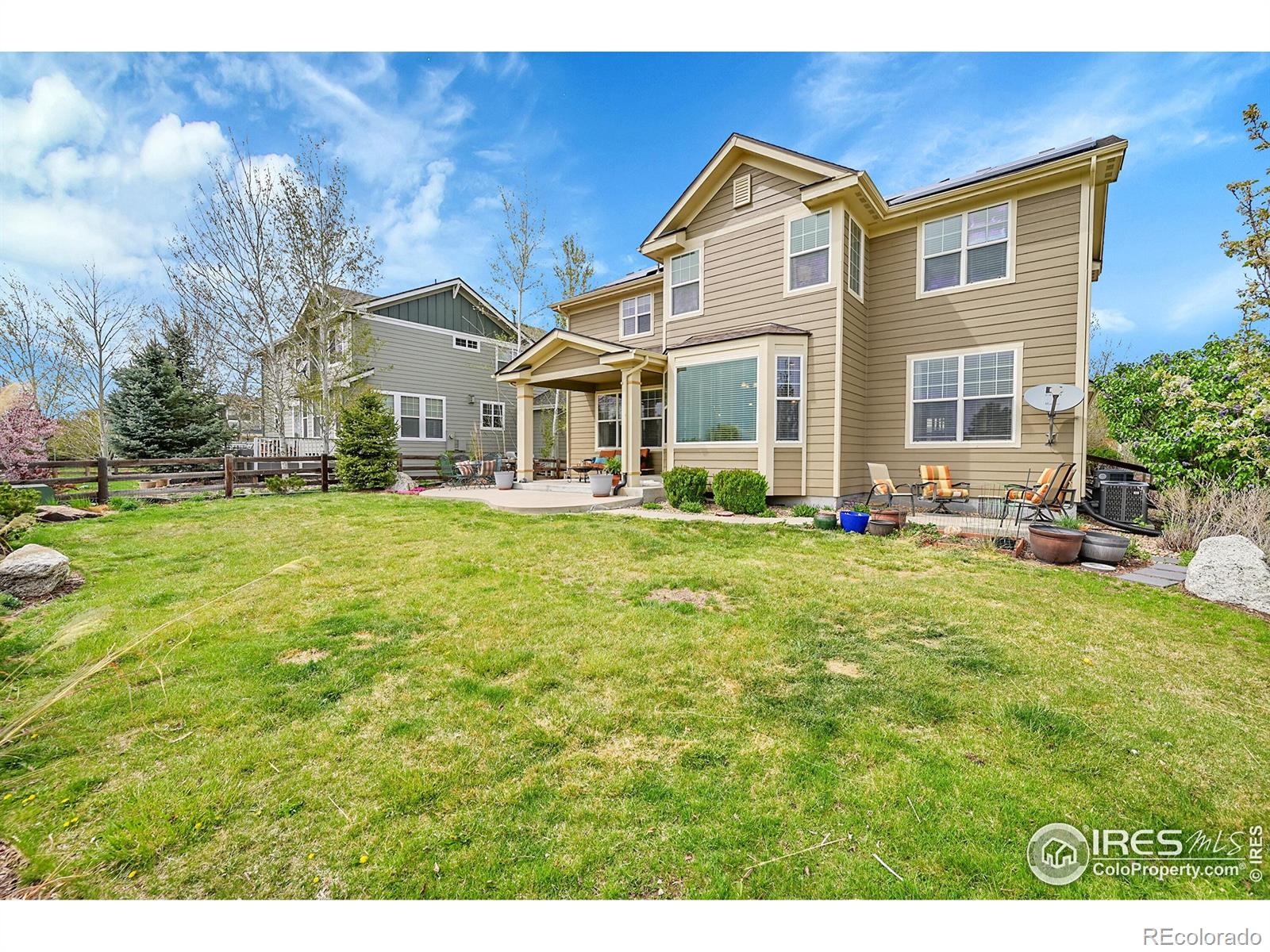 MLS Image #32 for 82  rivera court,erie, Colorado