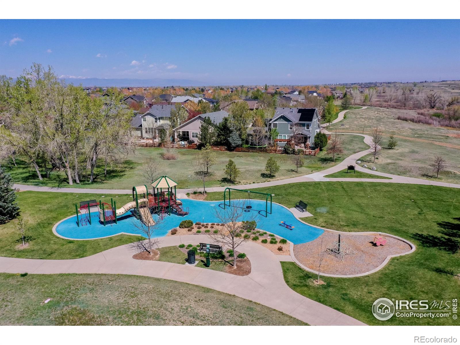 MLS Image #35 for 82  rivera court,erie, Colorado