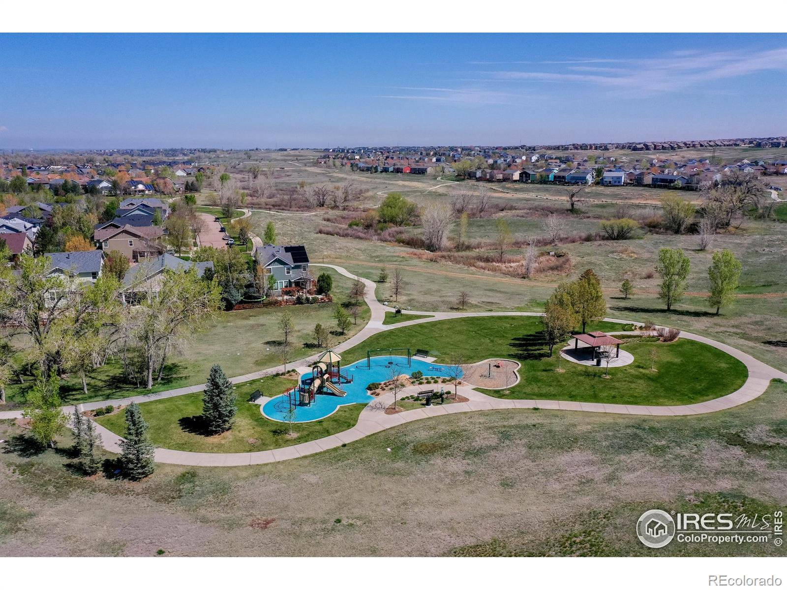 MLS Image #36 for 82  rivera court,erie, Colorado
