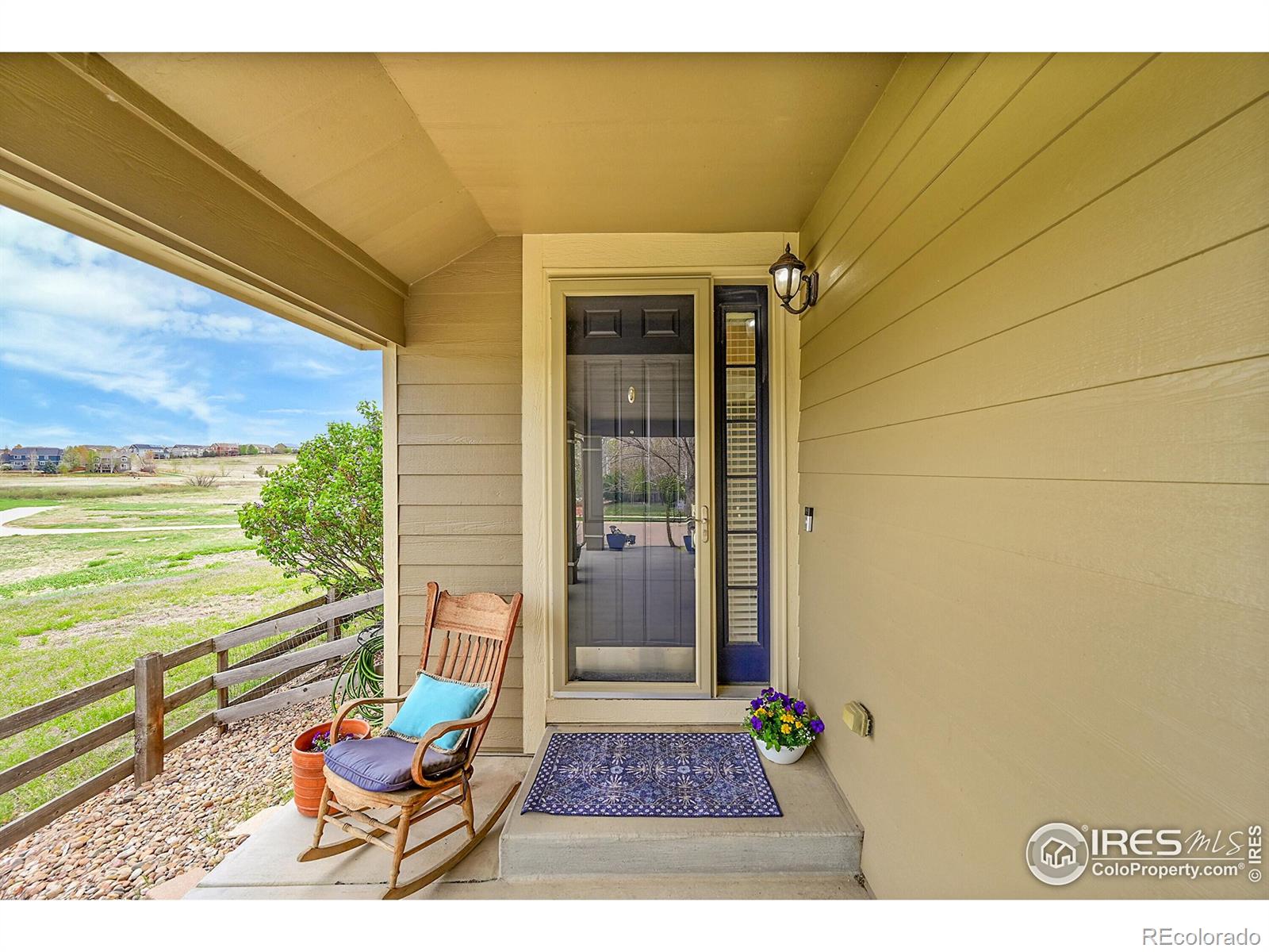 MLS Image #8 for 82  rivera court,erie, Colorado