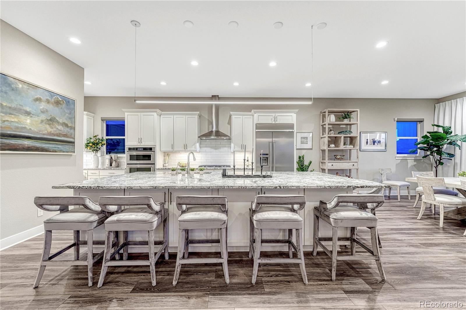 MLS Image #11 for 815  alumroot street,castle rock, Colorado