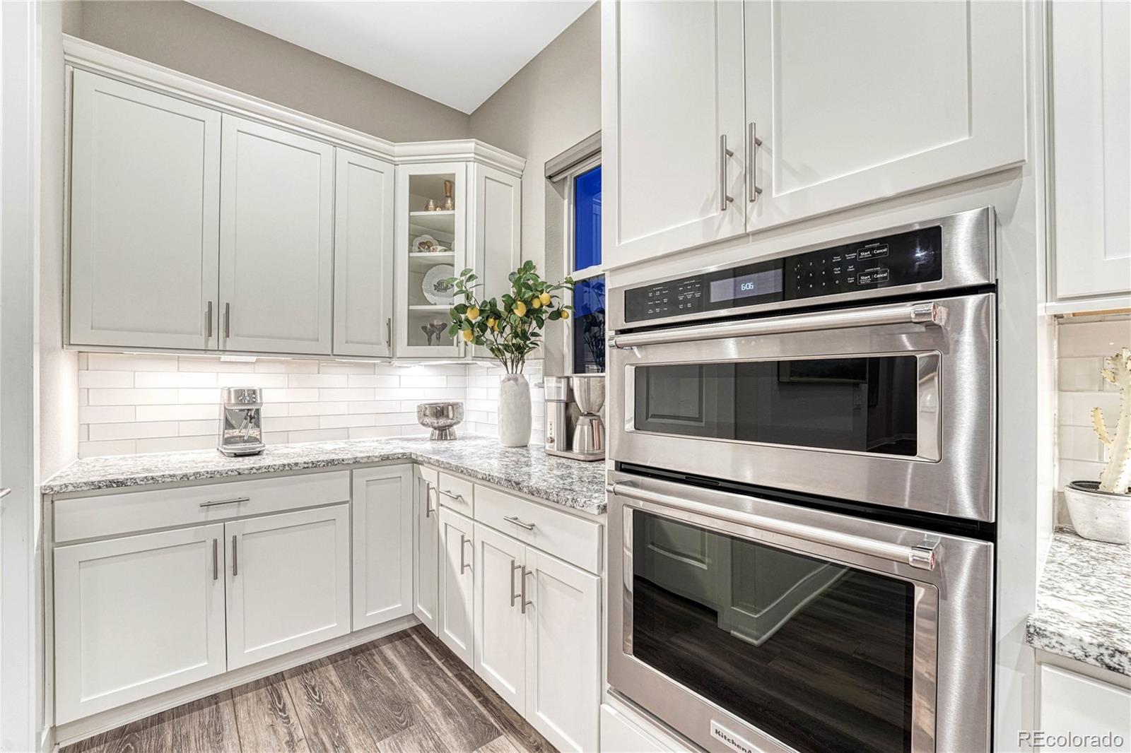 MLS Image #13 for 815  alumroot street,castle rock, Colorado