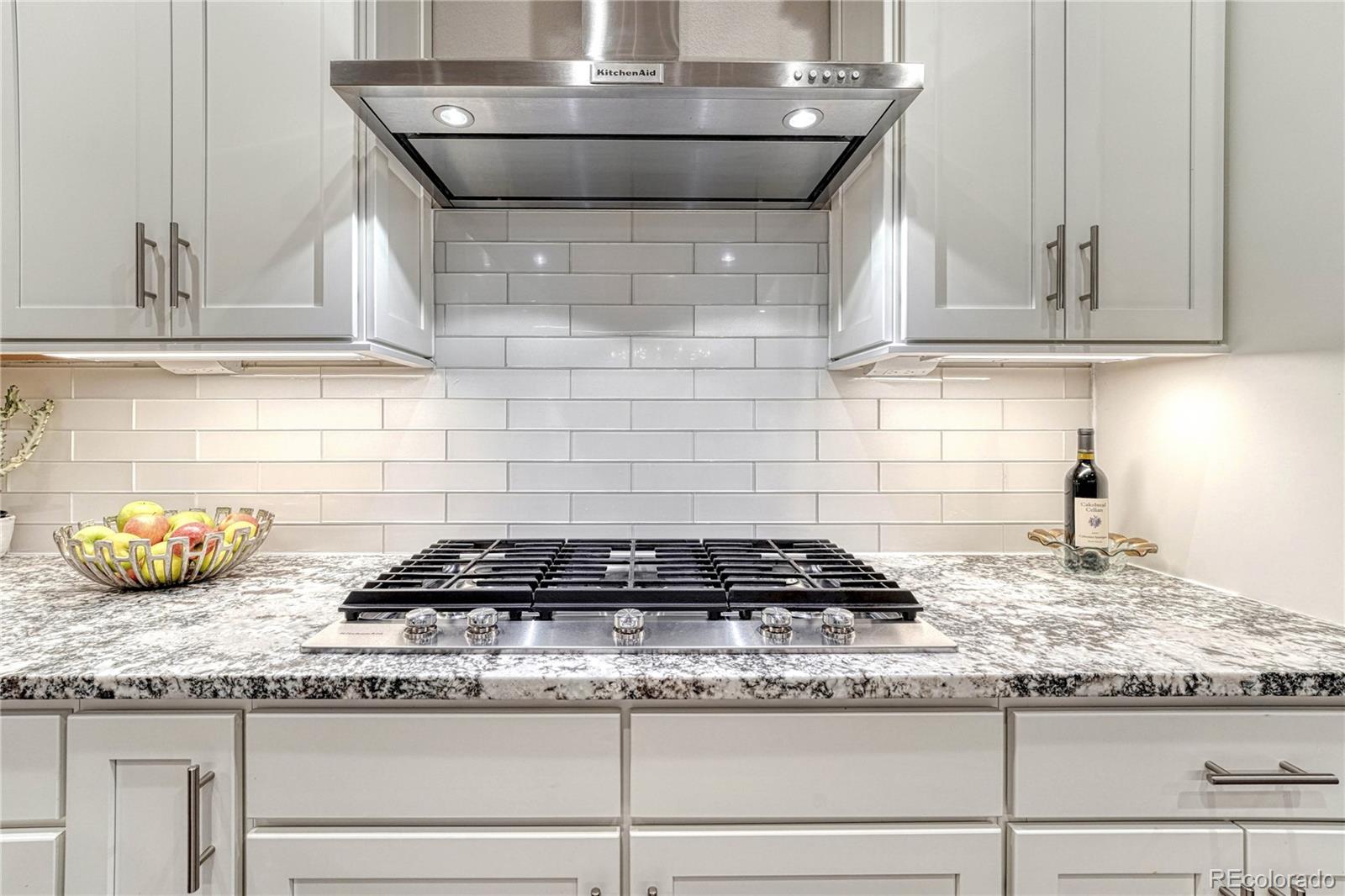 MLS Image #14 for 815  alumroot street,castle rock, Colorado