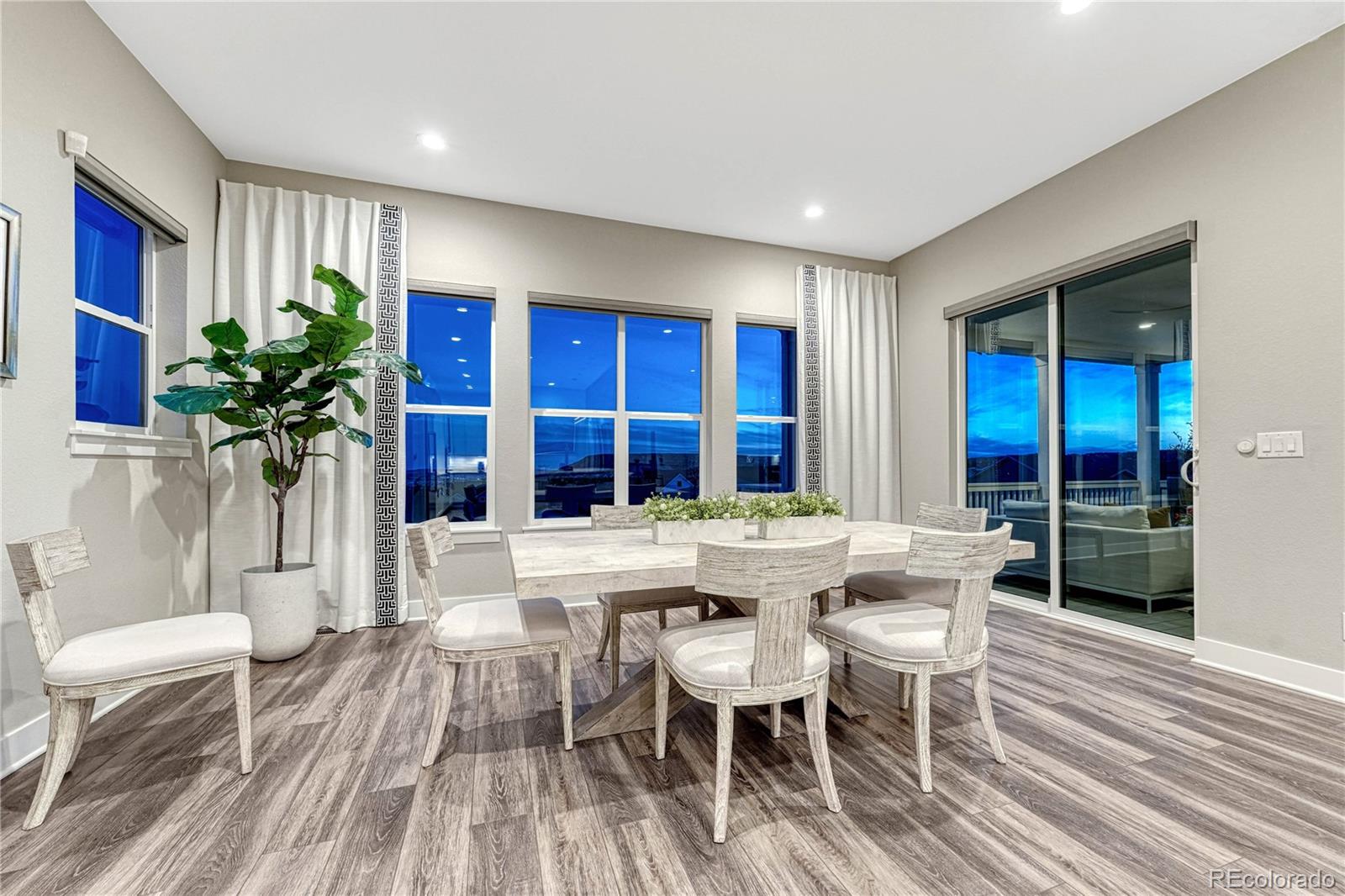 MLS Image #17 for 815  alumroot street,castle rock, Colorado