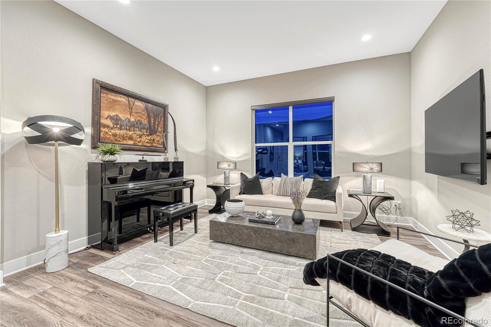 MLS Image #18 for 815  alumroot street,castle rock, Colorado