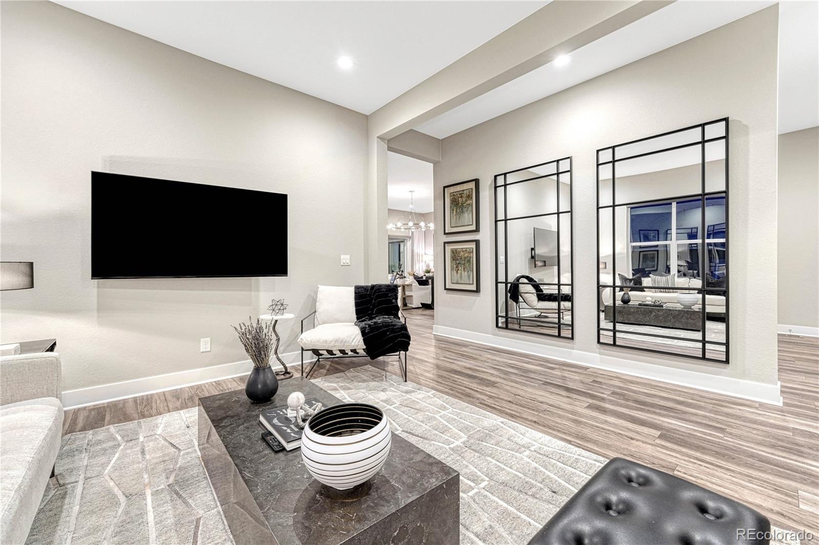 MLS Image #19 for 815  alumroot street,castle rock, Colorado