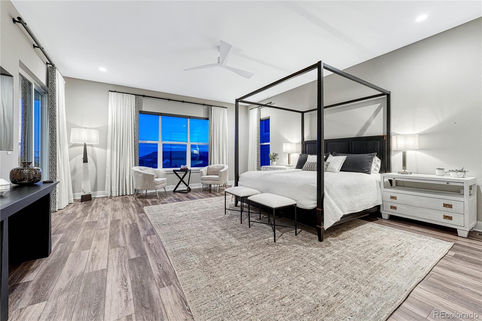 MLS Image #20 for 815  alumroot street,castle rock, Colorado