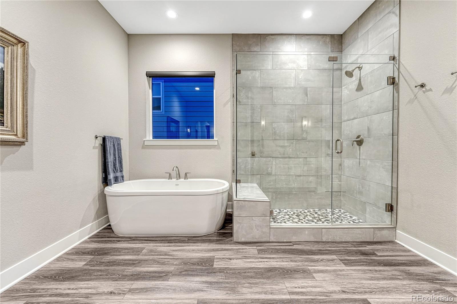 MLS Image #22 for 815  alumroot street,castle rock, Colorado