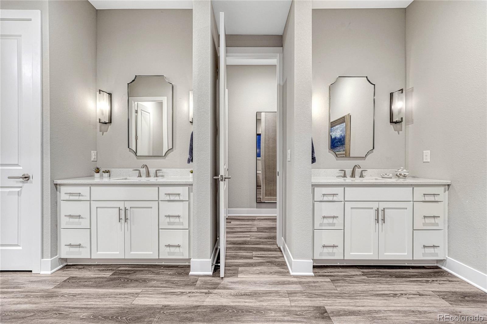 MLS Image #23 for 815  alumroot street,castle rock, Colorado