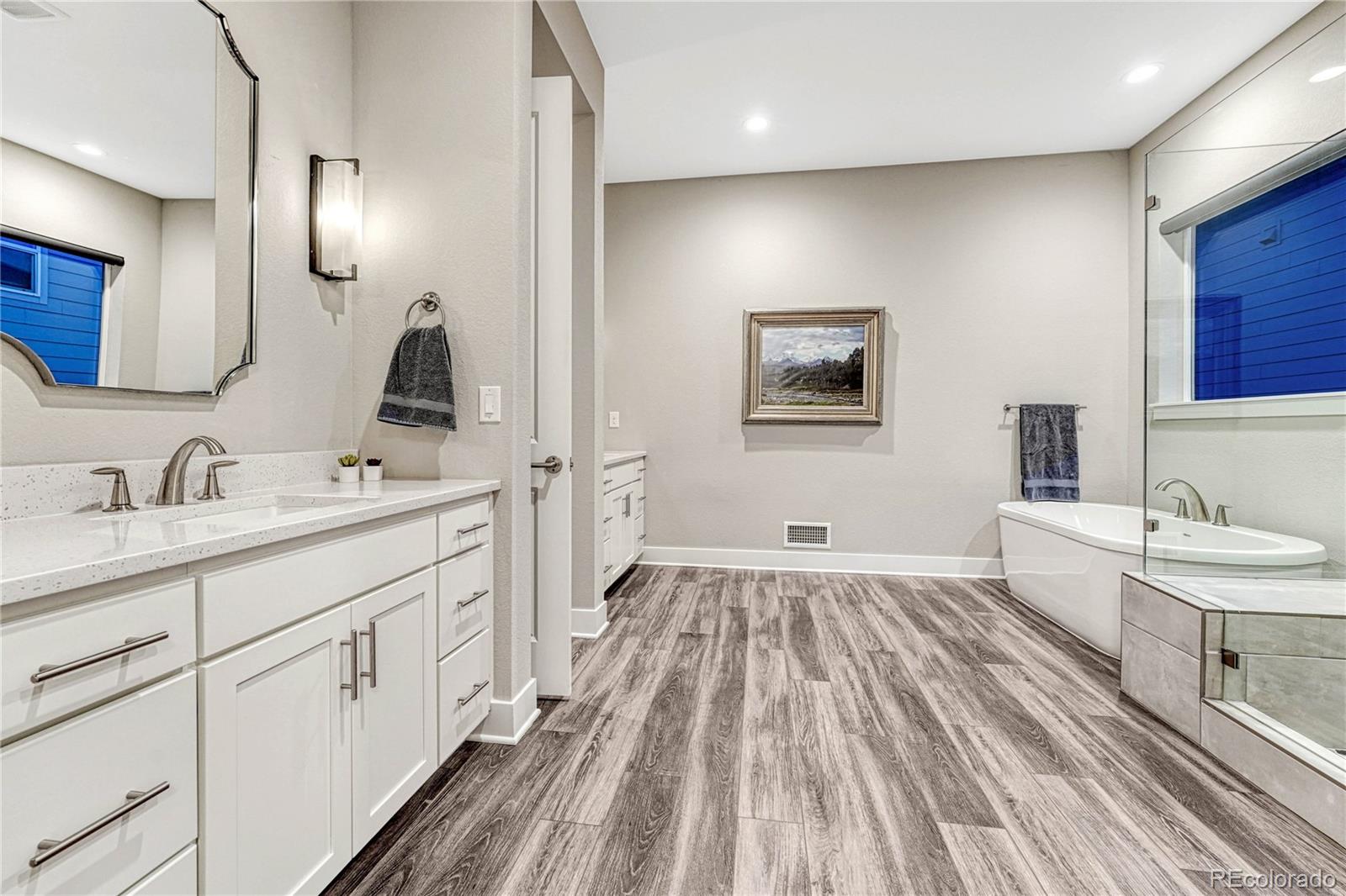 MLS Image #24 for 815  alumroot street,castle rock, Colorado