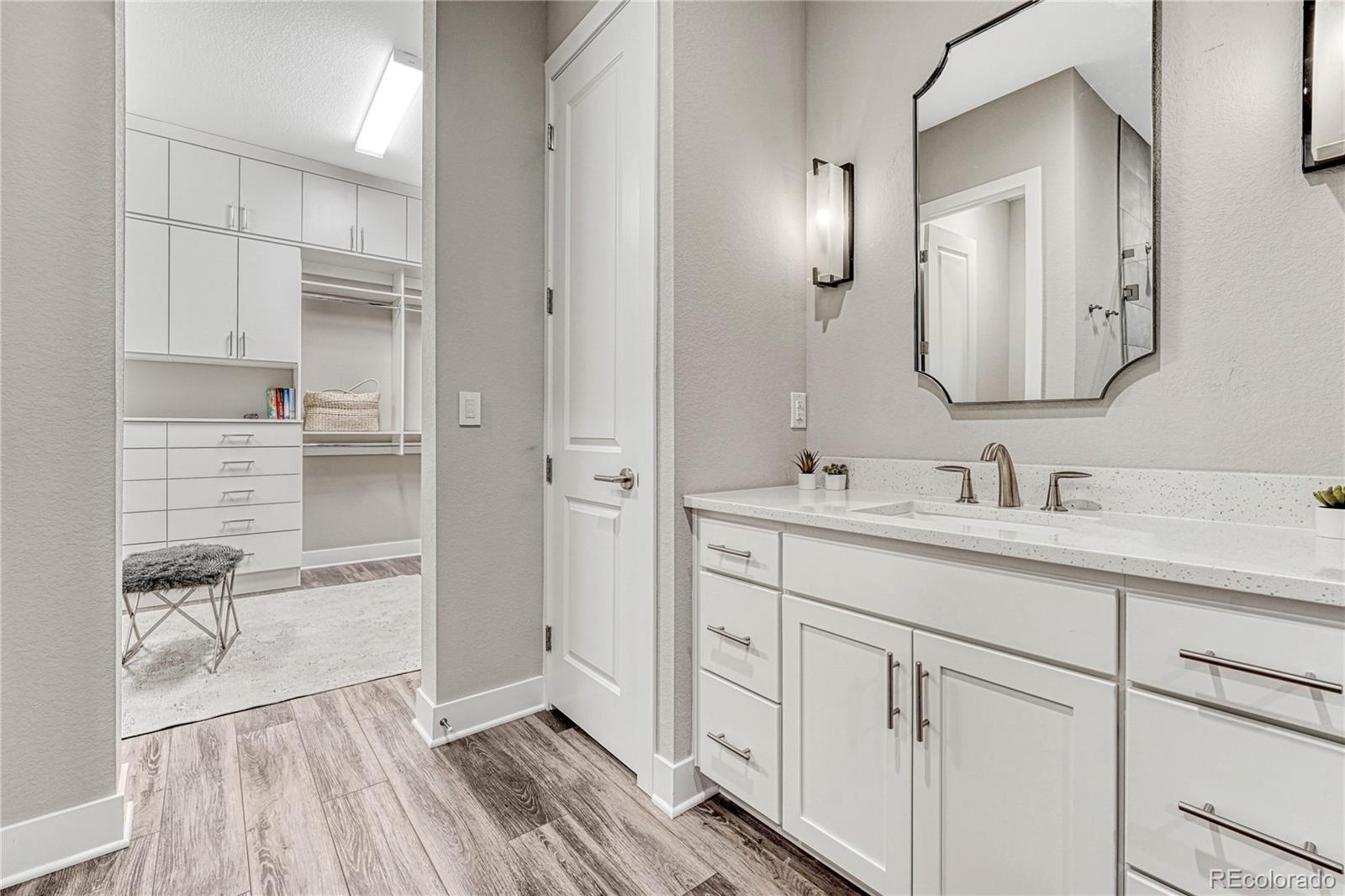 MLS Image #25 for 815  alumroot street,castle rock, Colorado