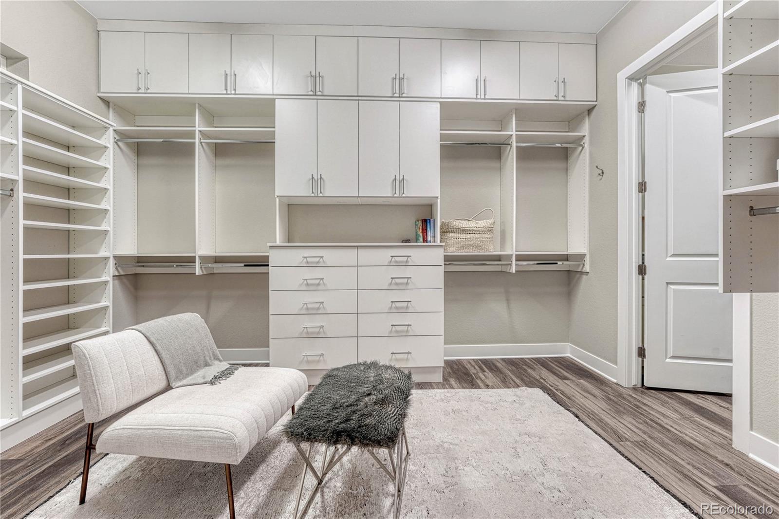 MLS Image #26 for 815  alumroot street,castle rock, Colorado