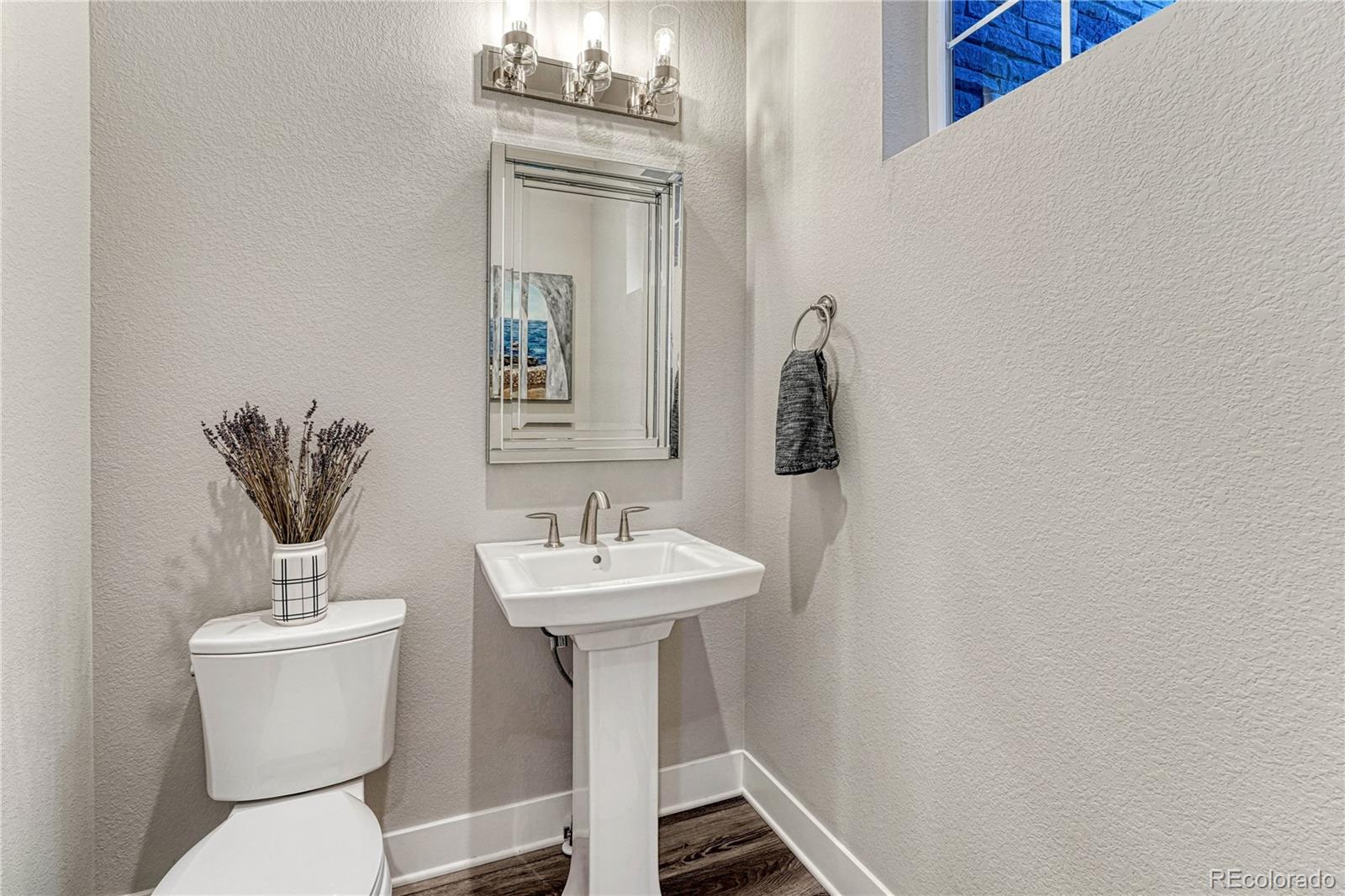 MLS Image #27 for 815  alumroot street,castle rock, Colorado