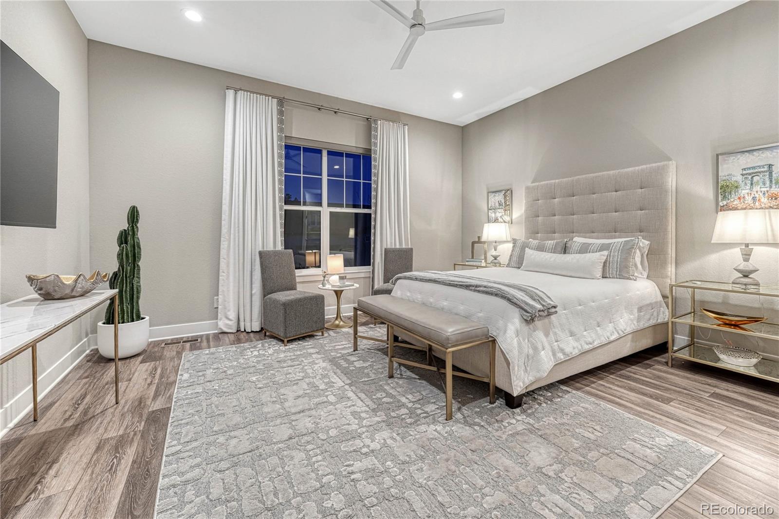 MLS Image #28 for 815  alumroot street,castle rock, Colorado
