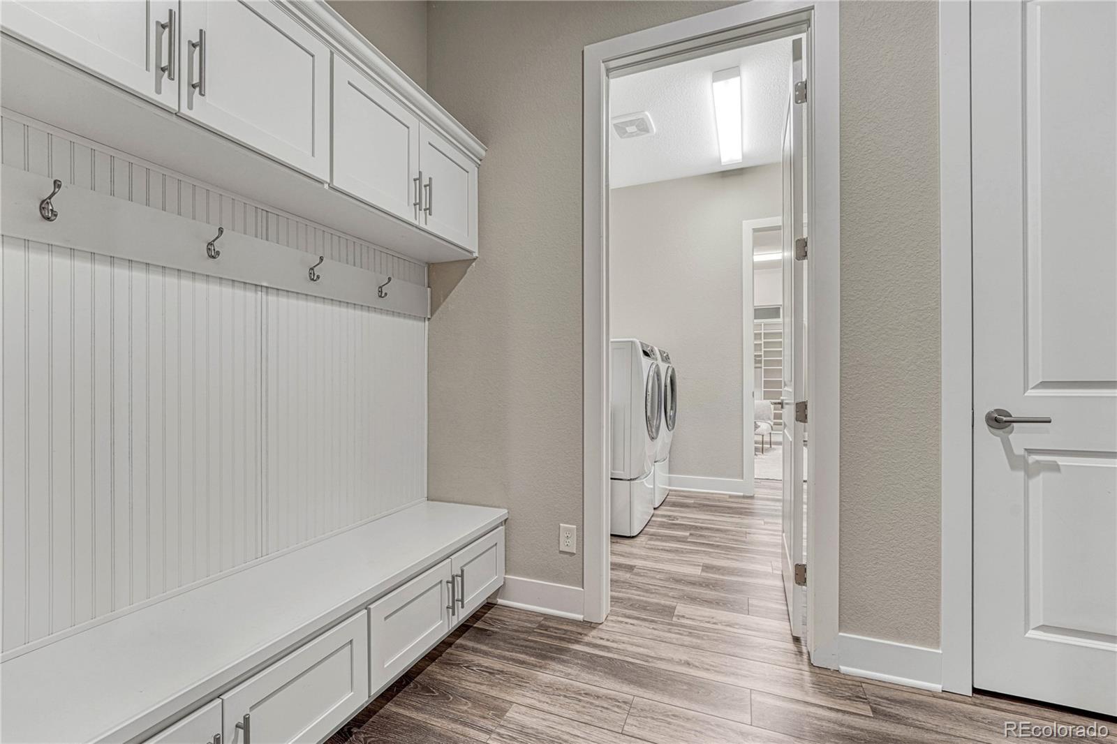 MLS Image #30 for 815  alumroot street,castle rock, Colorado
