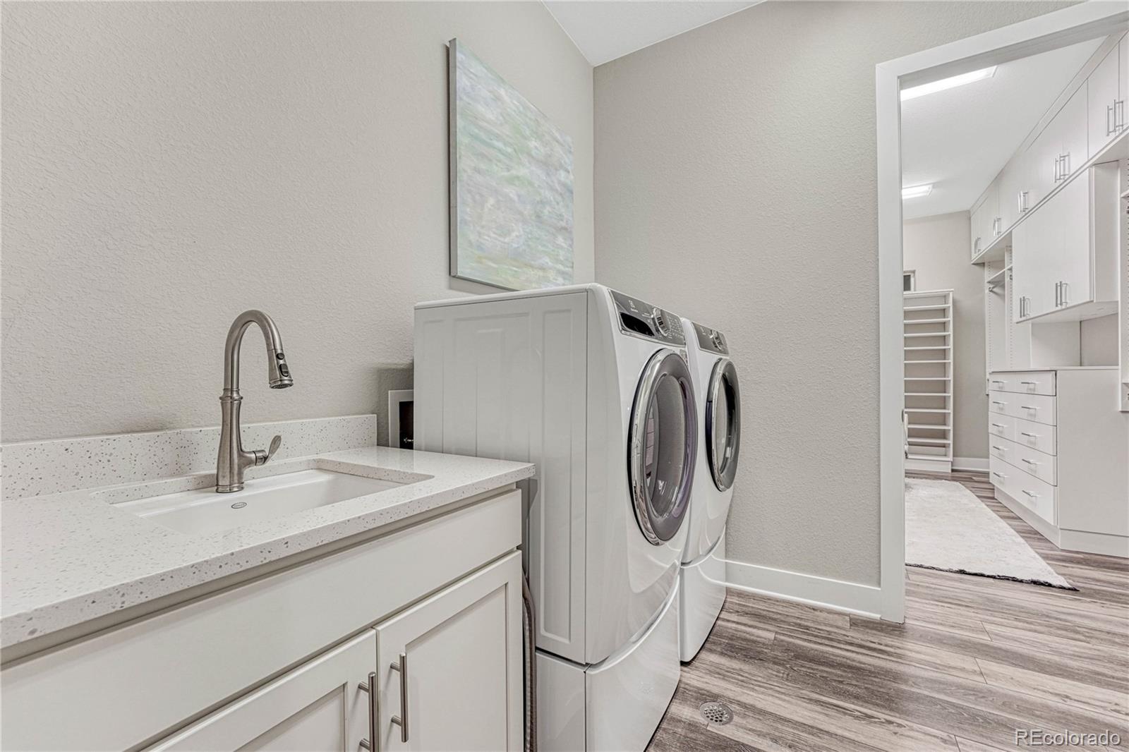 MLS Image #31 for 815  alumroot street,castle rock, Colorado