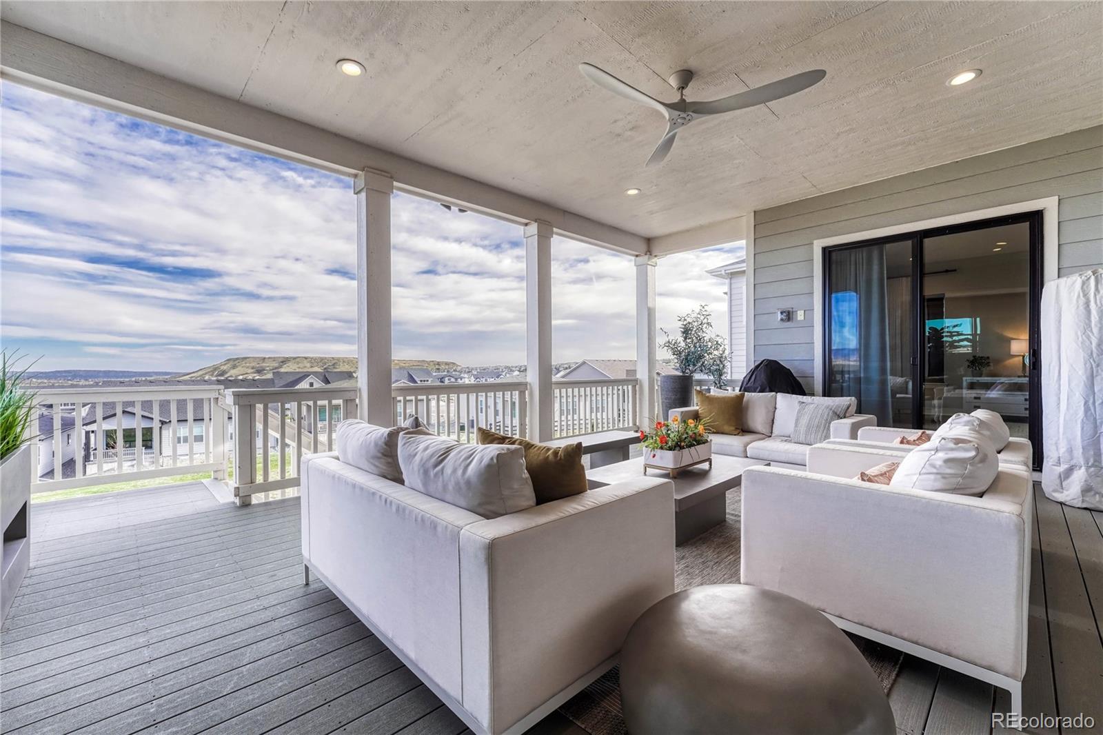 MLS Image #34 for 815  alumroot street,castle rock, Colorado