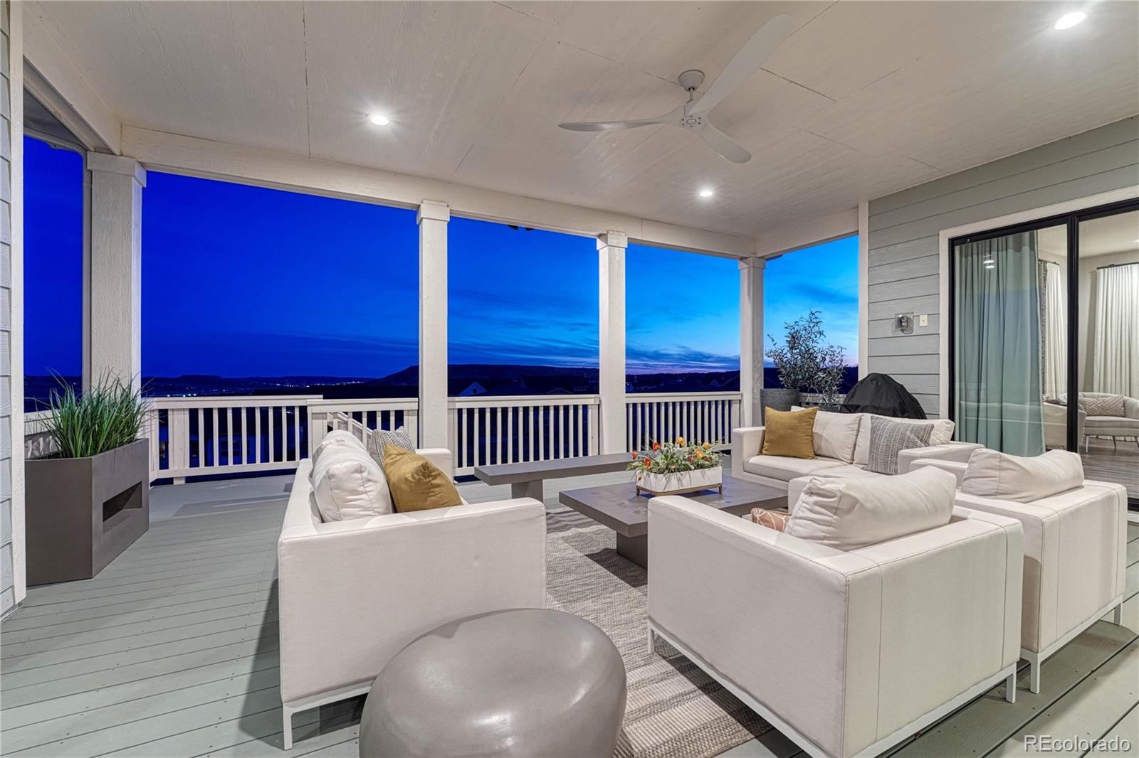 MLS Image #35 for 815  alumroot street,castle rock, Colorado