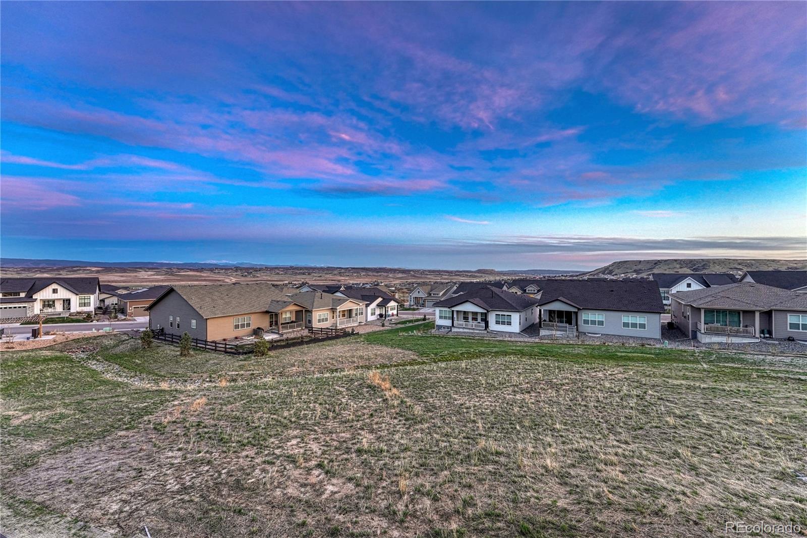 MLS Image #39 for 815  alumroot street,castle rock, Colorado