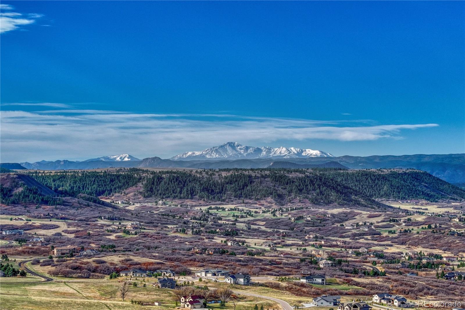 MLS Image #41 for 815  alumroot street,castle rock, Colorado