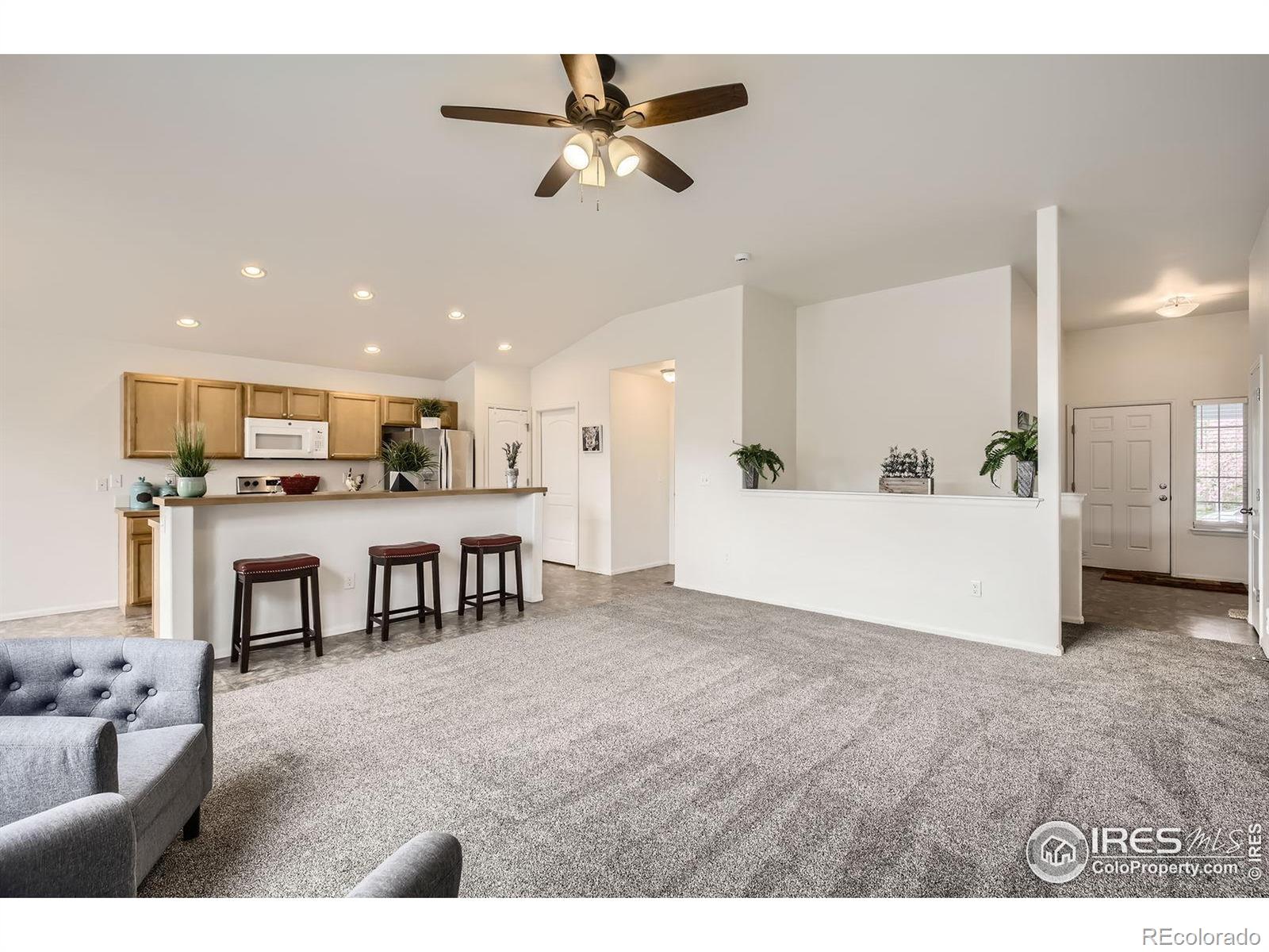 MLS Image #11 for 2530  forecastle drive,fort collins, Colorado