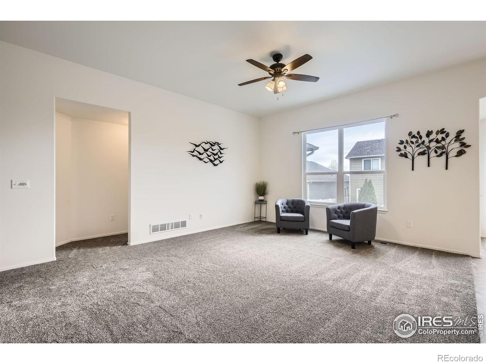 MLS Image #12 for 2530  forecastle drive,fort collins, Colorado