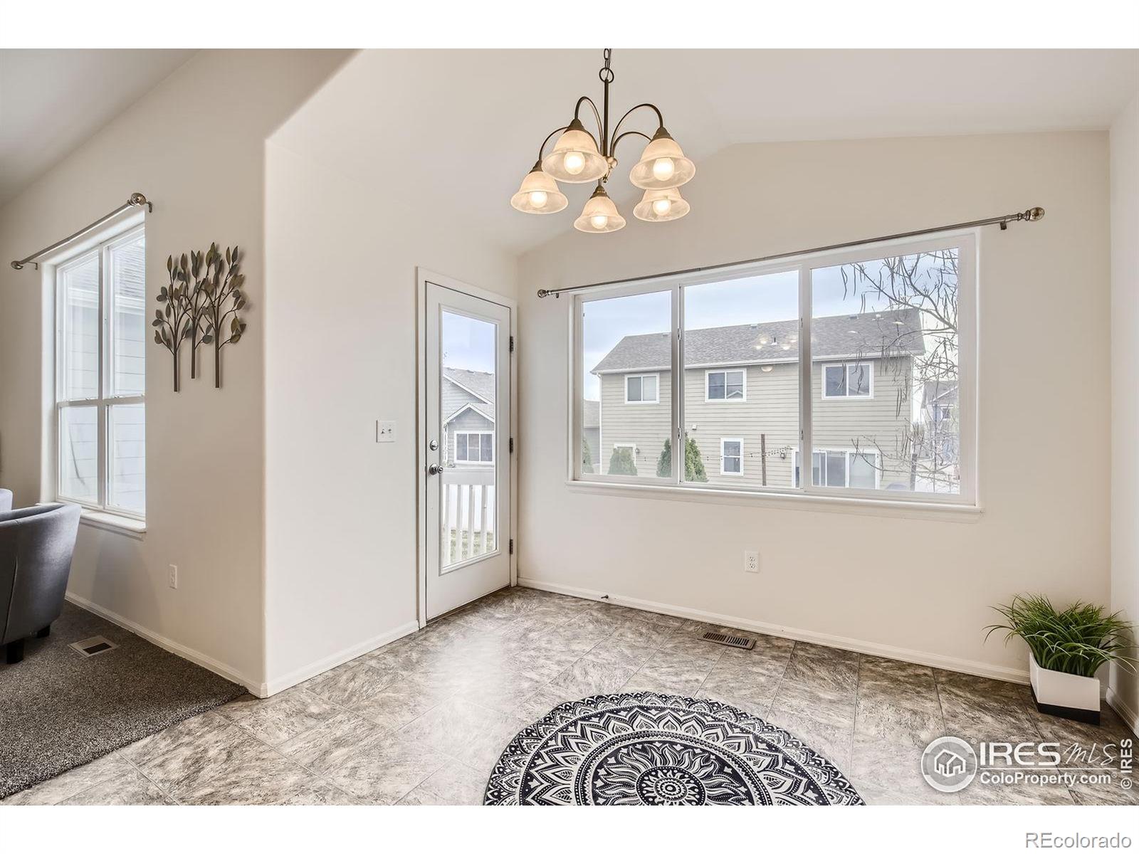MLS Image #14 for 2530  forecastle drive,fort collins, Colorado