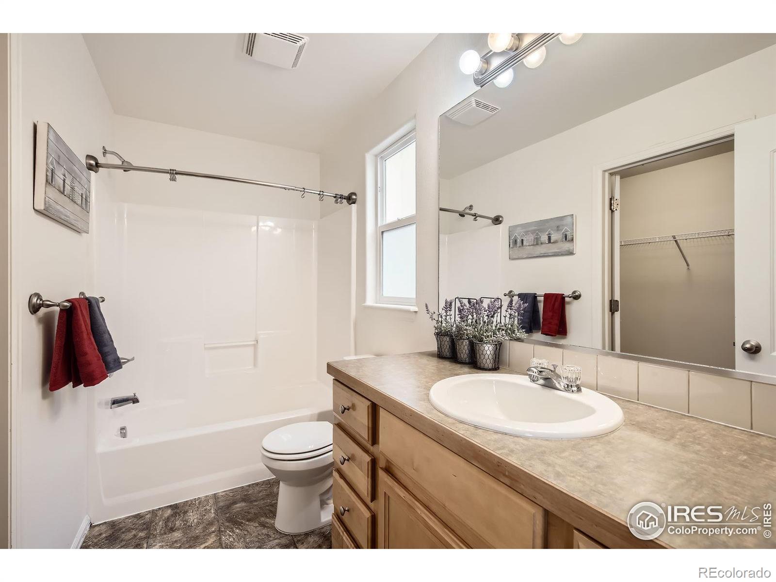 MLS Image #16 for 2530  forecastle drive,fort collins, Colorado