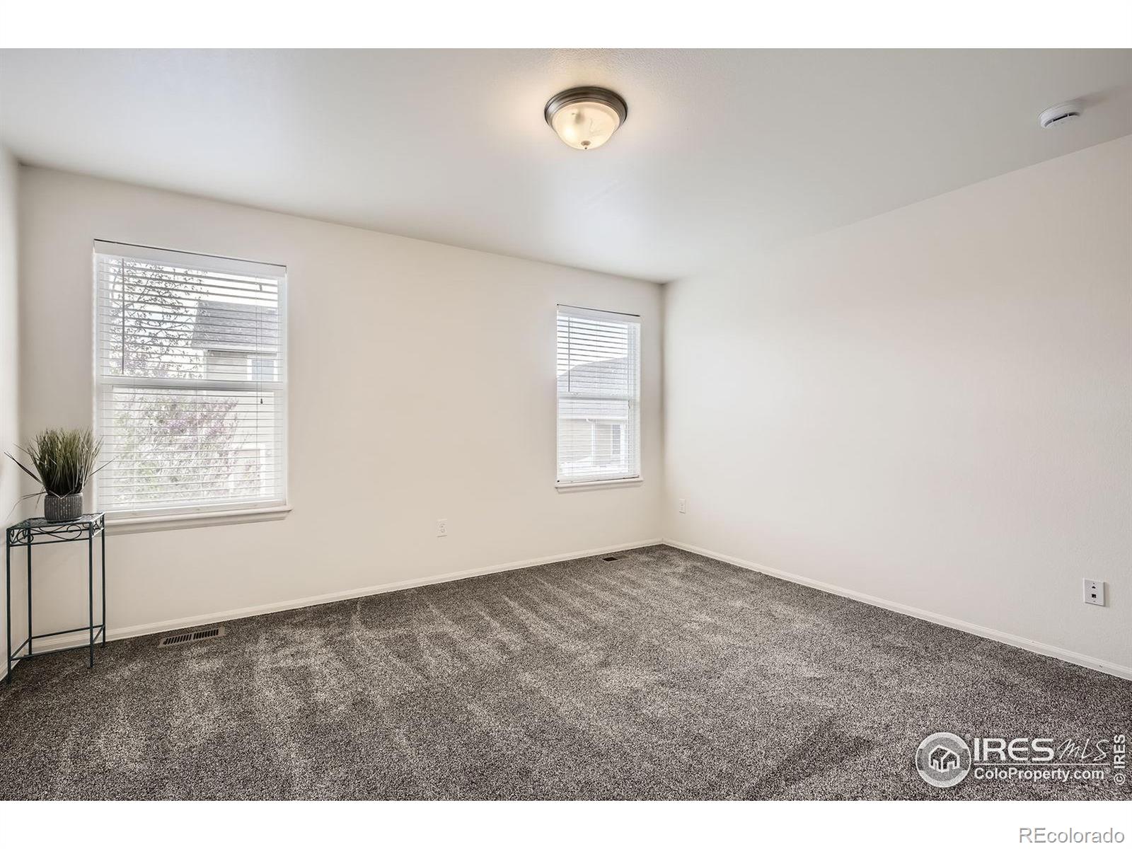 MLS Image #17 for 2530  forecastle drive,fort collins, Colorado