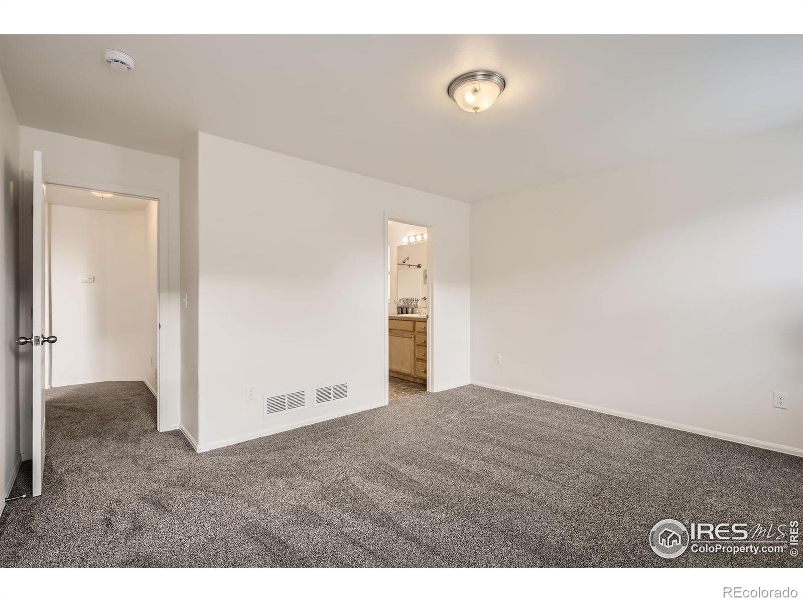 MLS Image #18 for 2530  forecastle drive,fort collins, Colorado