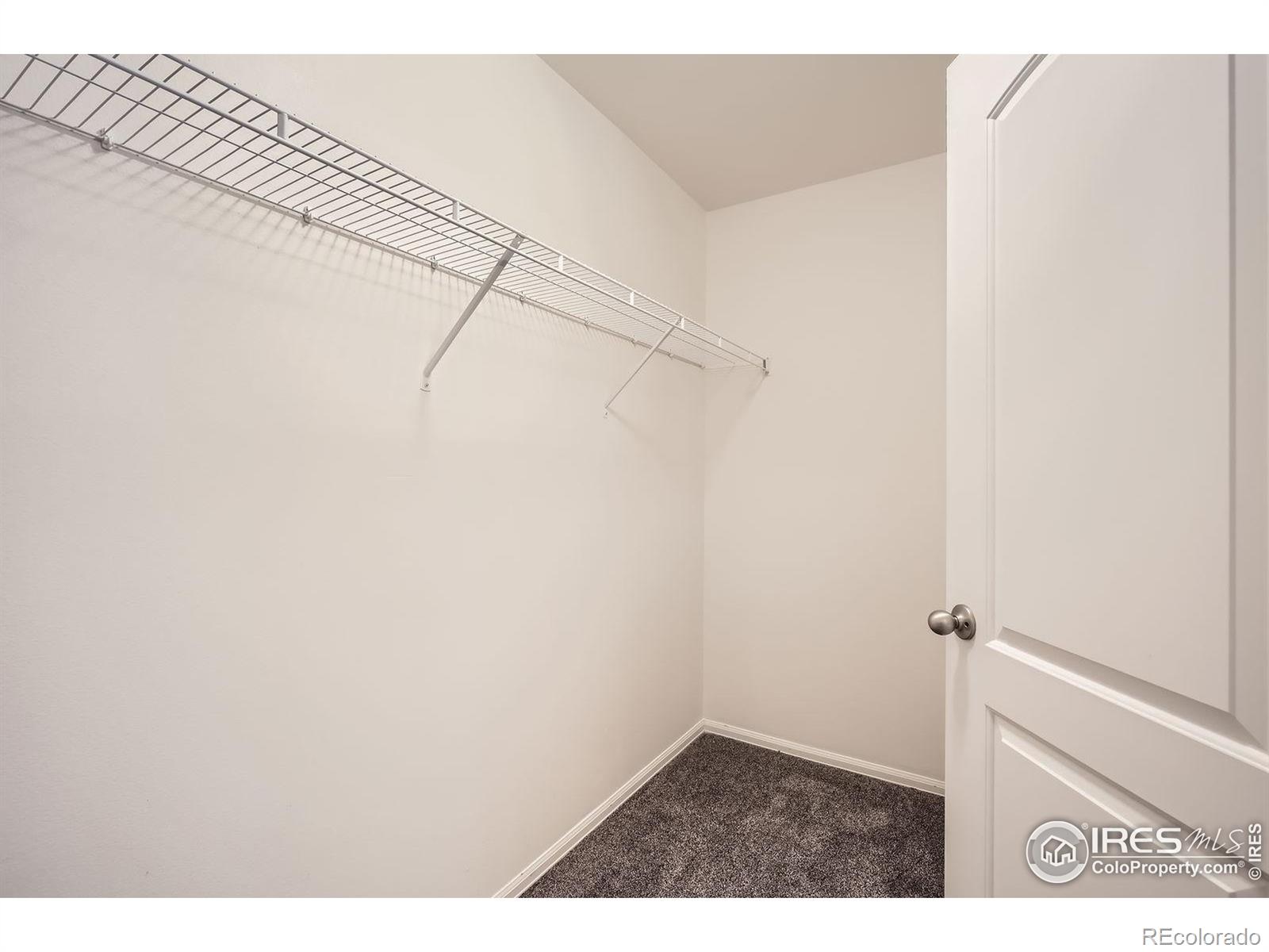 MLS Image #20 for 2530  forecastle drive,fort collins, Colorado