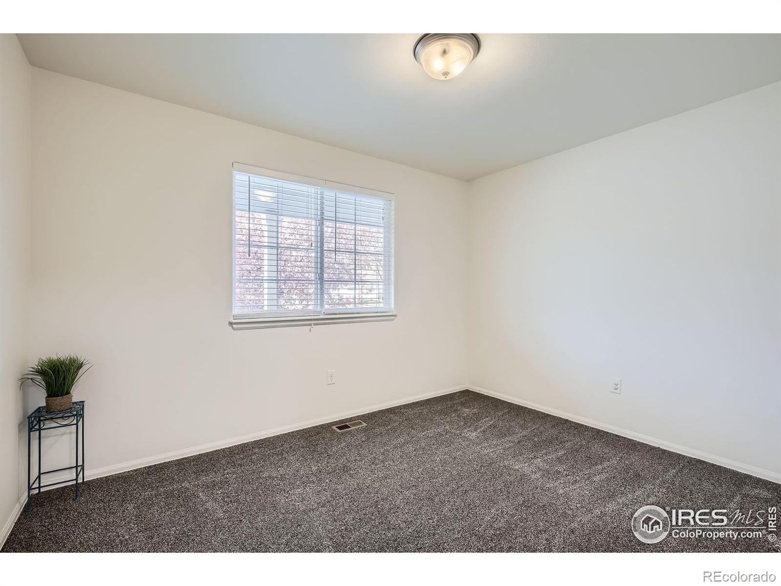 MLS Image #21 for 2530  forecastle drive,fort collins, Colorado