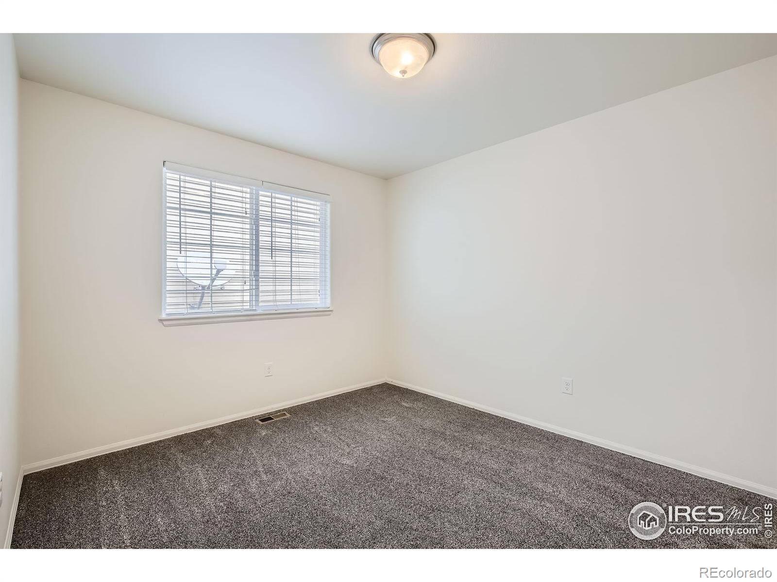 MLS Image #22 for 2530  forecastle drive,fort collins, Colorado