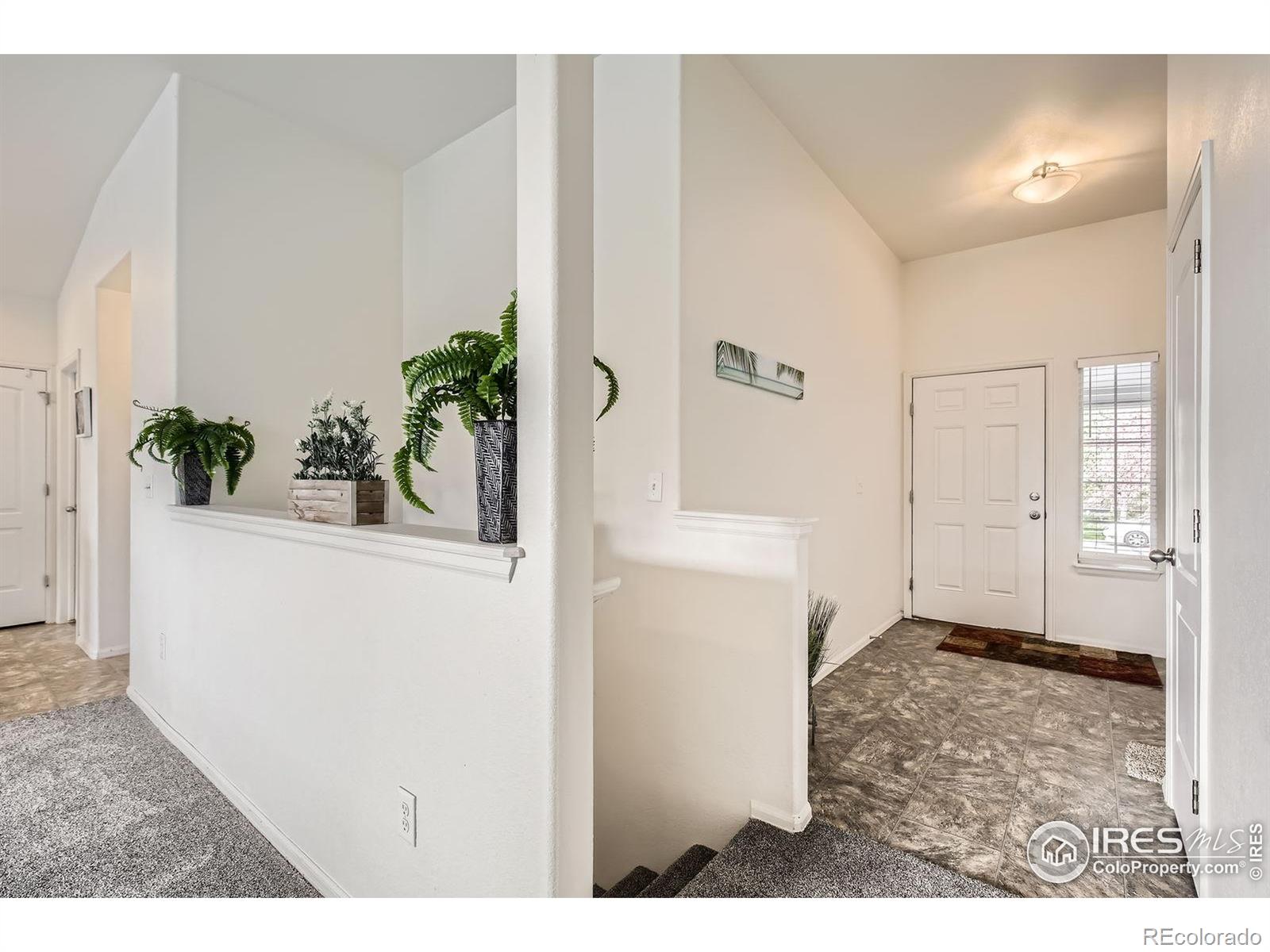 MLS Image #6 for 2530  forecastle drive,fort collins, Colorado