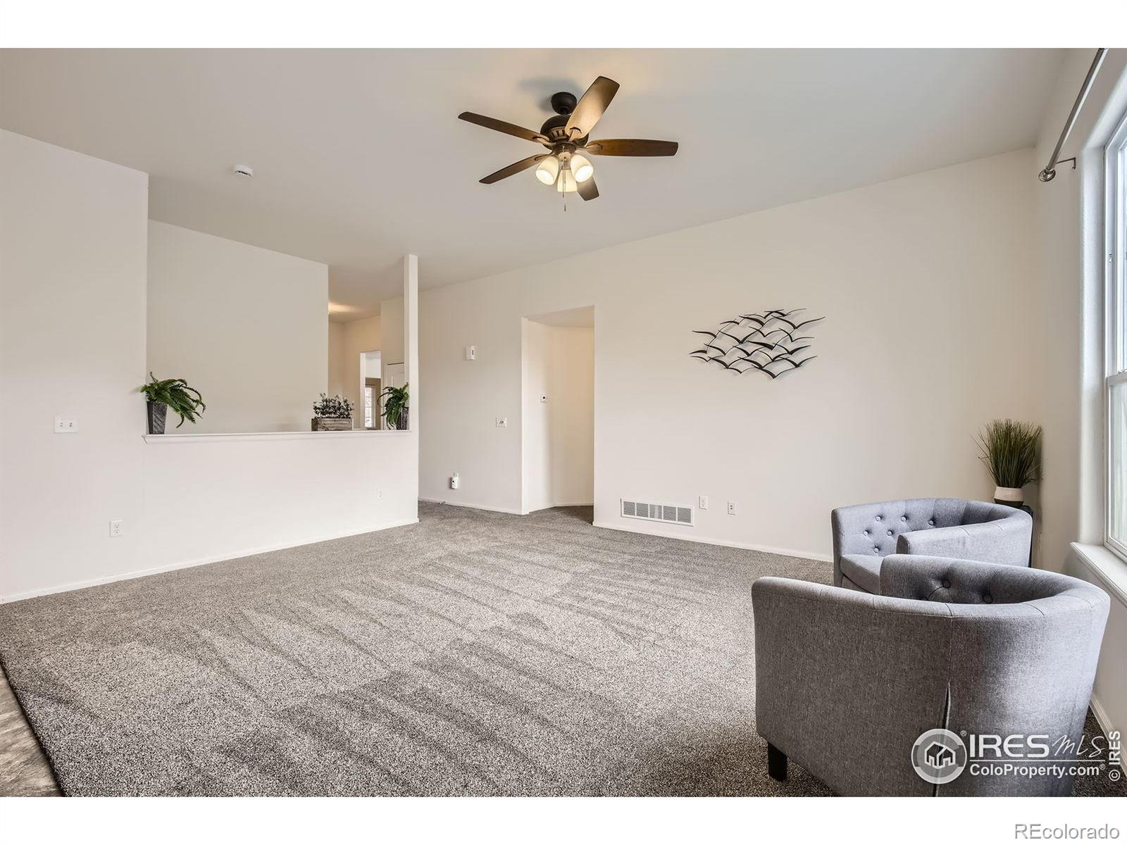 MLS Image #7 for 2530  forecastle drive,fort collins, Colorado