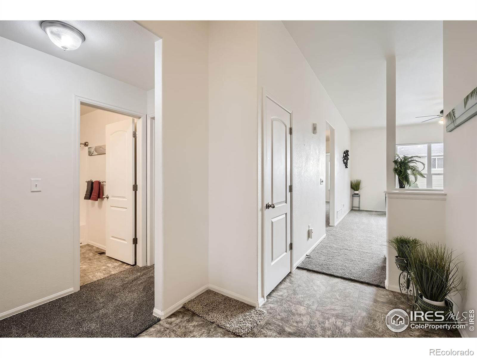MLS Image #8 for 2530  forecastle drive,fort collins, Colorado
